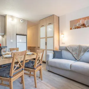Les Asters-37 Saint-Martin-de-Belleville